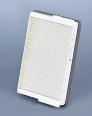 Fleetguard AF26145 Panel Cabin Air Filter