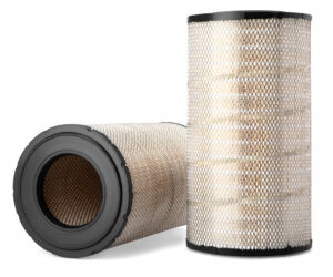 Fleetguard AF27689 Axial Seal Primary Air Filter