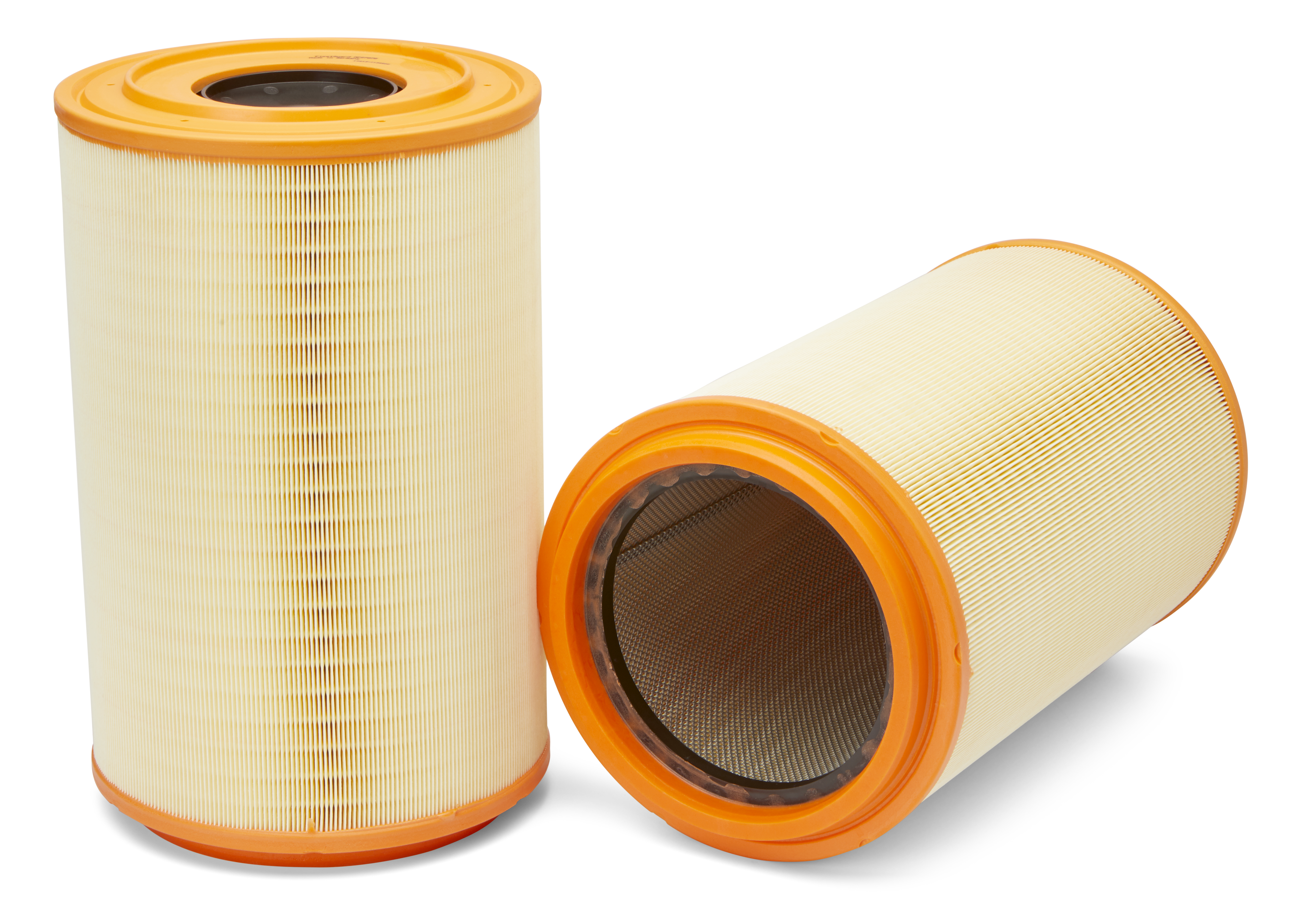 Fleetguard AF27878 Primary Air Filter