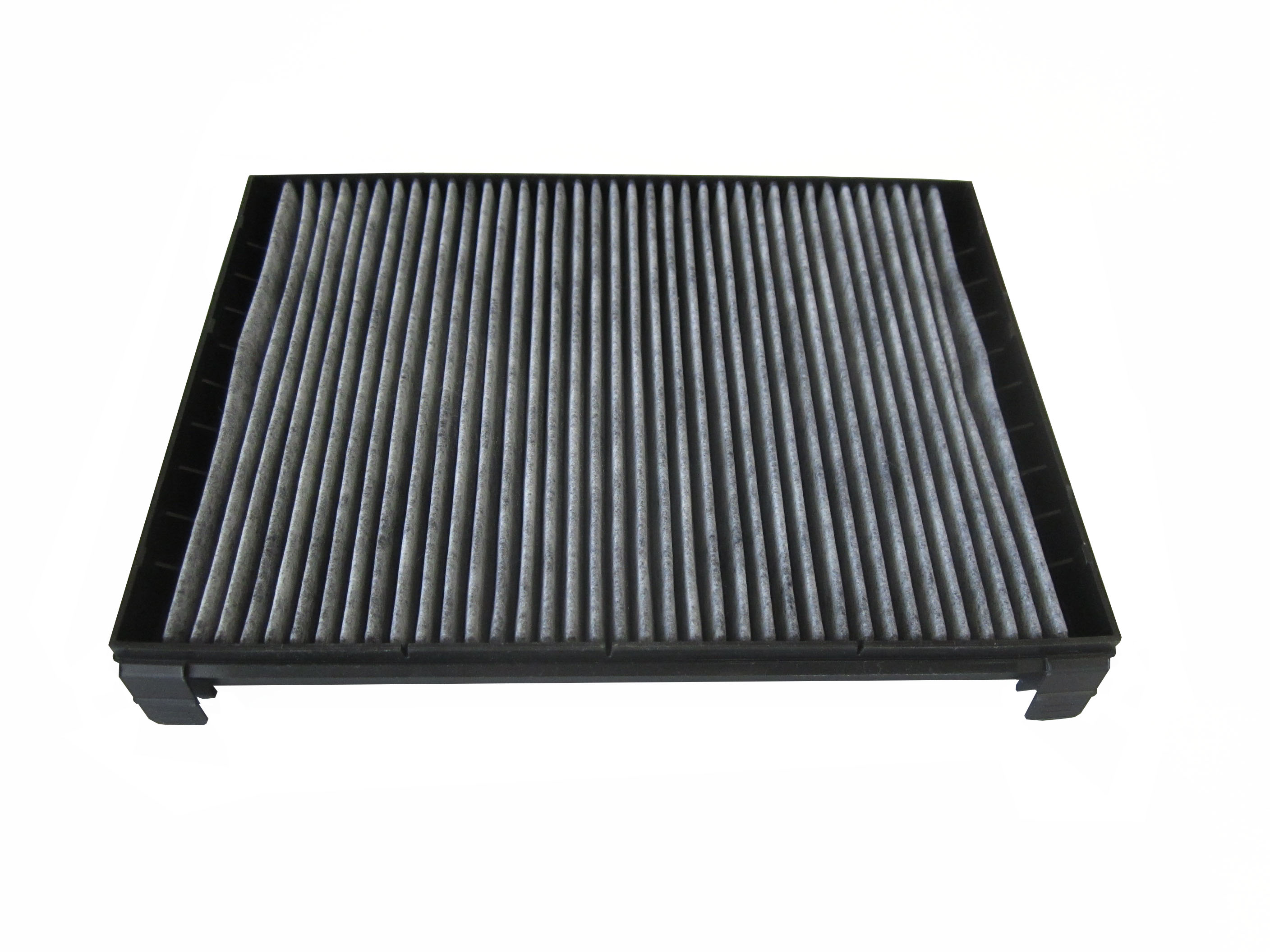 Fleetguard AF55841 Panel Cabin Air Filter