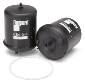 Fleetguard CS41044 Centrifuge Filter