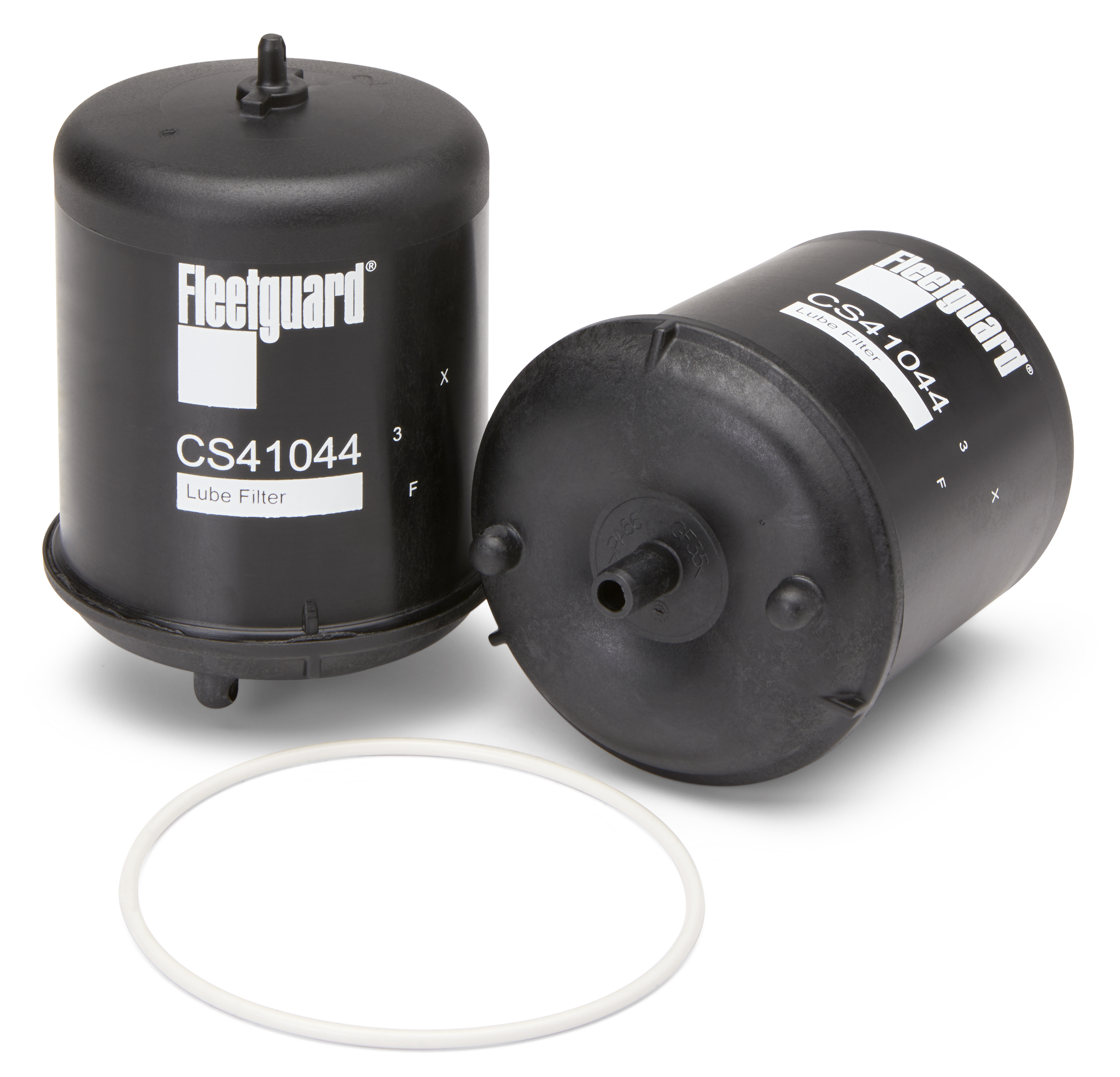 Fleetguard CS41044 Centrifuge Filter