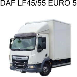 DAF LF45, LF55 "EURO 5" (2006-2014) Filter Service Kit