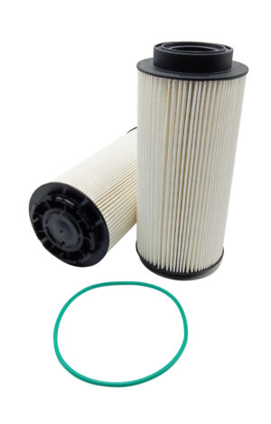 Fleetguard FS20259 Fuel Water Separator Cartridge Filter