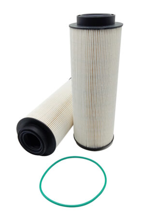 Fleetguard FS20260 Fuel Water Separator Cartridge Filter