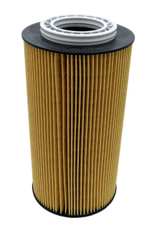 Fleetguard LF16368 Cartridge Oil Filter