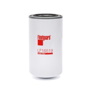 Fleetguard LF16519 Lube Oil Filter *Old Part No. LF16015*