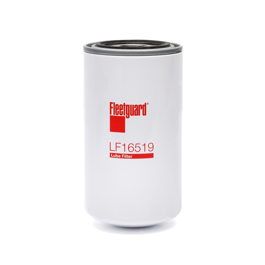 Fleetguard LF16519 Lube Oil Filter *Old Part No. LF16015*