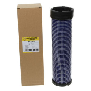 Greyfriars Inner Air Filter A1044