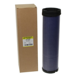 Greyfriars Inner Air Filter A1322