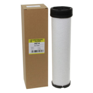 Greyfriars Inner Air Filter A614