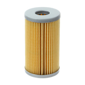 Greyfriars F113 Fuel Filter