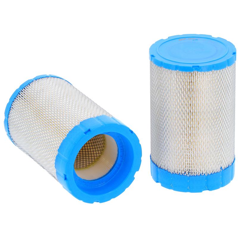 Hifi Outer Air Filter SA16733