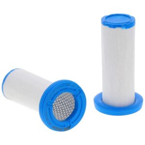 Hifi Inner Air Filter SA16734