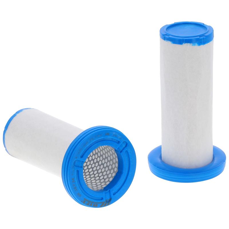 Hifi Inner Air Filter SA16734