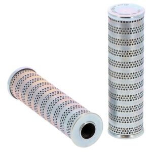 Hifi Hydraulic Oil Filter SH52008