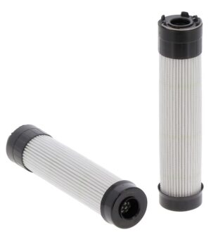 Hifi Hydraulic Oil Filter SH52095