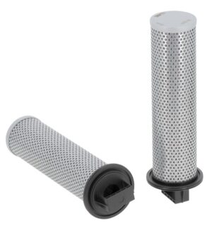 Hifi Hydraulic Oil Filter SH52277