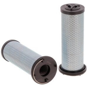 Hifi Hydraulic Oil Filter SH62531SP
