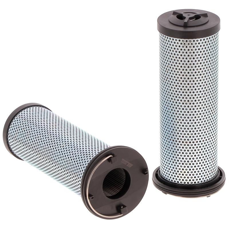Hifi Hydraulic Oil Filter SH62531SP