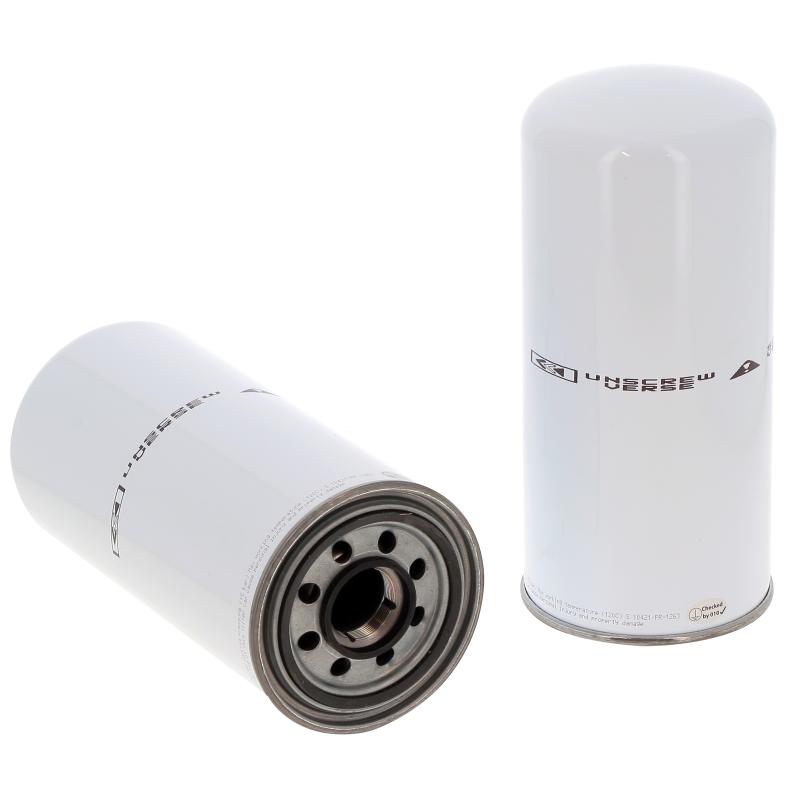 Hifi Air Oil Separator OV6031