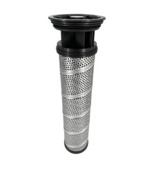 Hifi Hydraulic Oil Filter SH51505V