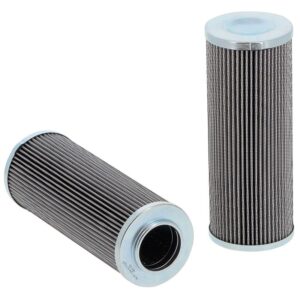 Hifi Hydraulic Oil Filter SH57120