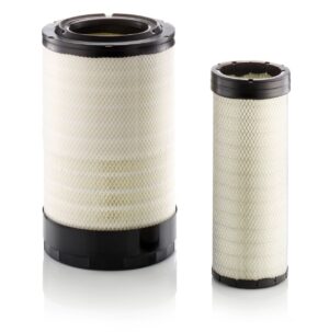 Mann SP 3021-2 Air Filter SP3021-2
