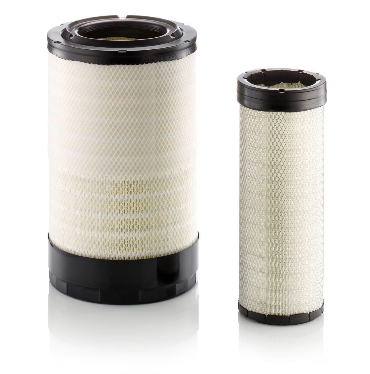 Mann SP 3021-2 Air Filter SP3021-2