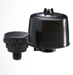 Mann + Hummel Liquid Storage Tank Vent Filter 4500365900