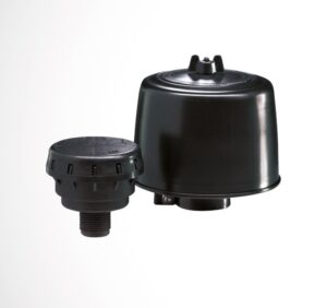 Liquid Tank Ventilation Filters