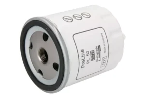 Mann PL 50 Fuel Filter PL50
