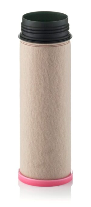 Mann CF 1250 Air Filter CF1250
