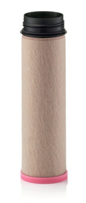 Mann CF 1260 Air Filter CF1260