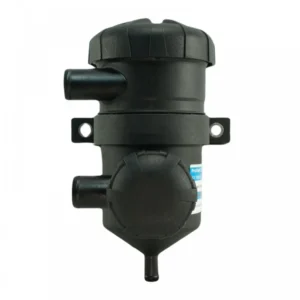 Mann + Hummel ProVent IV 200 Crankcase Breather 1316868S01