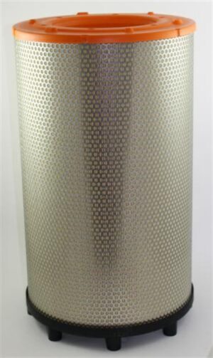Fleetguard AF1001 Primary Air Filter