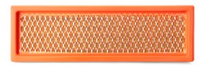 Fleetguard AF1003 Panel Air Filter ON-ENGINE