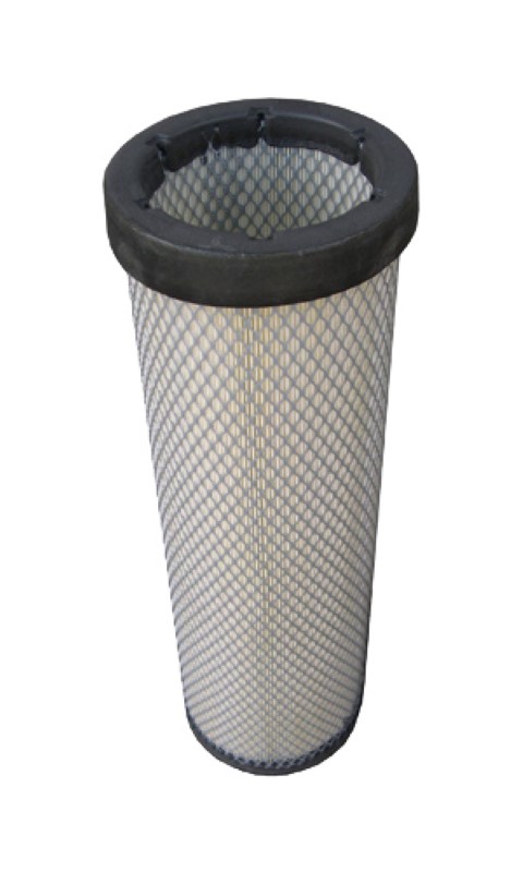 Fleetguard AF1007 Secondary Air Filter Air Filter