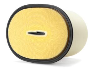 Fleetguard AF1010 Primary Air Filter