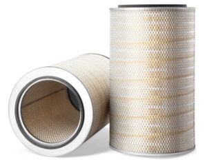 Fleetguard AF1605NF Primary Air Filter