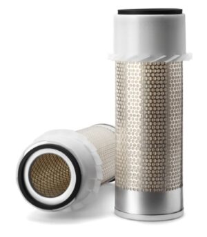 Fleetguard AF1606KM Primary Air Filter