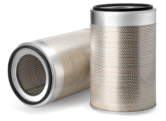 Fleetguard AF1612M Primary Air Filter