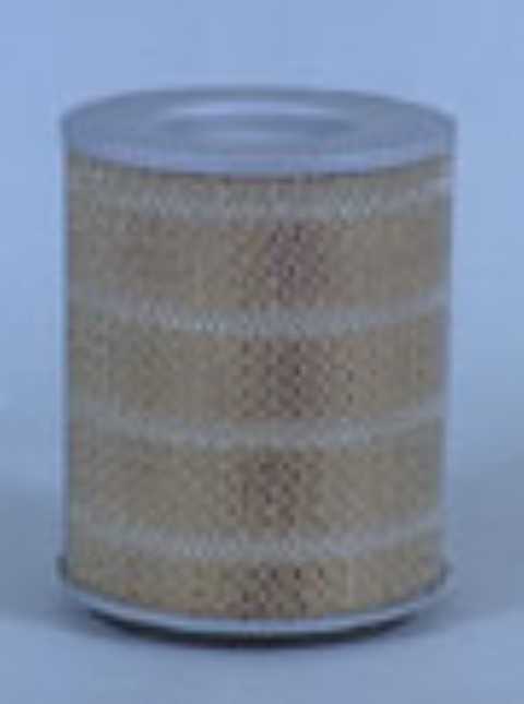 Fleetguard AF1614 Primary Air Filter