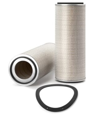 Fleetguard AF1616 Primary Air Filter