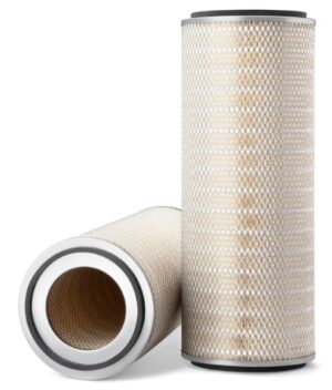 Fleetguard AF1616NF Primary Air Filter