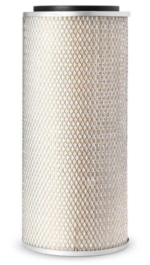 Fleetguard AF1622 AIR PRECLEANER