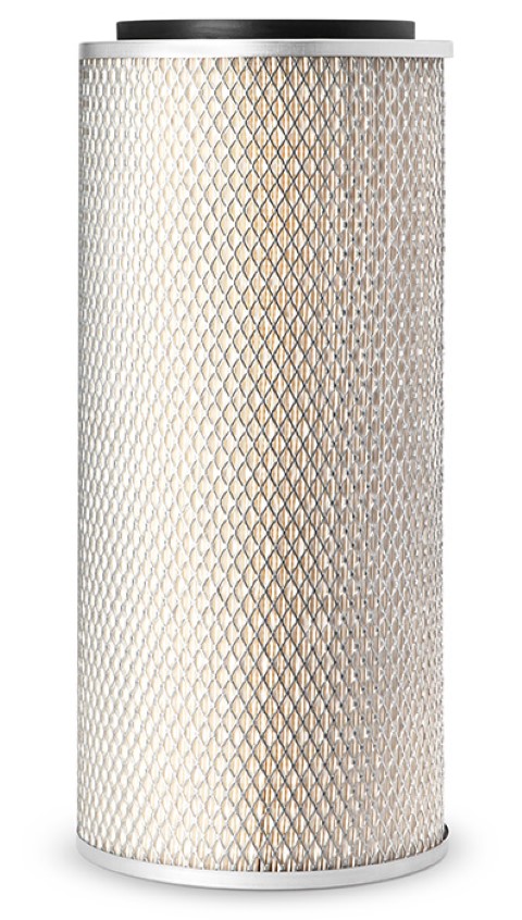 Fleetguard AF1622 AIR PRECLEANER