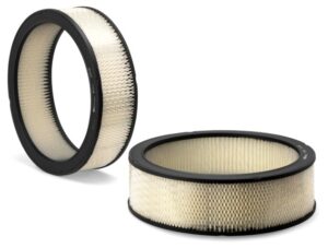 Fleetguard AF1628 Primary Air Filter