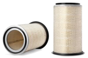 Fleetguard AF1631 Primary Air Filter