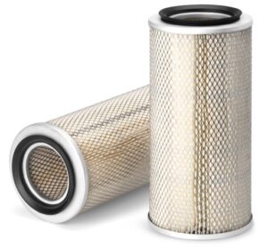Fleetguard AF1638 Primary Air Filter